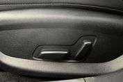 BYD Seal 6 DM-i Comfort