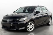 Opel Corsa 1.2 T Edition S&S