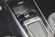 Mercedes GLA 200 mHEV AMG Line 7G-DCT