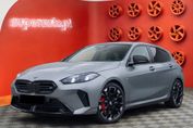 BMW Seria 1 M135 xDrive