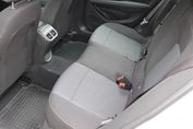 Opel Insignia 2.0 CDTI Business Elegance S&S
