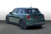 Mini Mini Cooper aut
