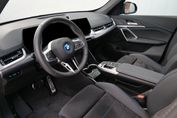 BMW iX1 eDrive20 M Sport