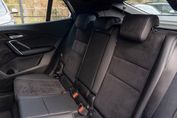 BMW X2 sDrive20i M Sport