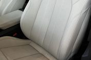 Audi A6 TDI quattro S line Avant