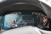 BMW Seria 3 318i aut