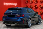 BMW Seria 3 Touring M3 Competition xDrive