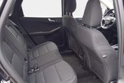 Ford Kuga 2.5 FHEV FWD Titanium