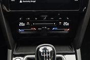 Volkswagen Passat 2.0 TDI EVO Elegance