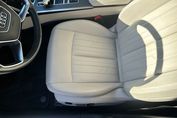 Audi A6 35 TDI