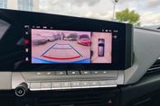 Opel Astra VI 1.5 CDTI  aut