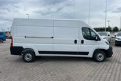 Peugeot Boxer L3H2