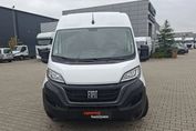 Fiat Ducato L4H2