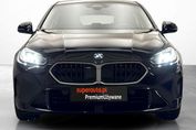 BMW Seria 1 120