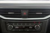 Seat Arona 1.0 Tsi Style S&S Dsg