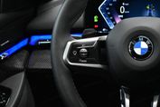 BMW Seria 5 520d mHEV aut