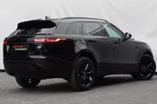 Land Rover Range Rover Velar Velar 2.0 D200 mHEV S