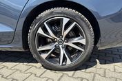 Volvo V60 B3 B Essential
