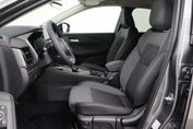 Nissan Qashqai N-Connecta 1.3 mHEV X-Tronic