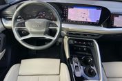 Audi Q5 TDI quattro S line Sportback