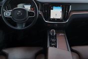 Volvo S60 B3 B Inscription