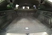 BMW Seria 5 520d mHEV aut