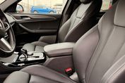 BMW X4 xDrive20d M Sport