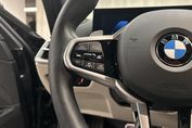 BMW Seria 3 330i xDrive M Sport