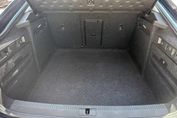 Skoda Superb Style 2.0 TDI SCR  DSG