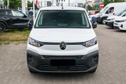 Citroen Berlingo Van XL 1.5 BlueHDi  S&S