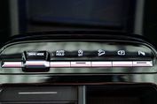 Hyundai Tucson 1.6 T-GDi HEV Executive 2WD aut