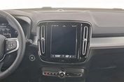 Volvo XC40 B3 Black Edition Plus