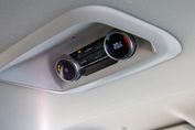 Ford Tourneo Custom L2 VA  Active