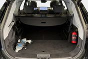 Chery TIGGO 8 1.5 T-GDI Super Hybrid DCT