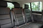 Toyota Proace Verso 2.0 D4-d Long Vip