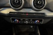 Audi Q2 35 TFSI S Line S tronic