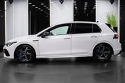 Volkswagen Golf 2.0 Tsi 4MOTION r Dsg