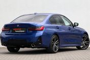 BMW Seria 3 320d xDrive M Sport