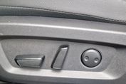 Nissan Qashqai DIG-T Tekna Xtronic