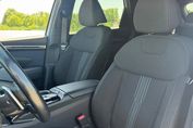 Hyundai Tucson 1.6 T-GDi HEV Platinum 4WD