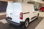 Toyota Proace City L1H1 Active