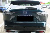 Nissan Qashqai Tekna Xtronic 1.3 DIG-T mHEV