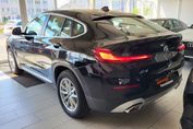 BMW X4 xDrive20d