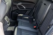 Audi Q5 TFSI quattro S line Sportback