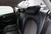 Audi A6 2.0 TFSI quattro S tronic