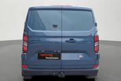 Ford Transit Custom 320 L2H1