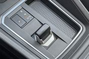Ford Tourneo Connect L2H1 Titanium AT
