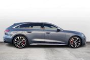 Audi A5 S5 Avant TFSI quattro