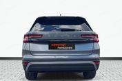 Skoda Kodiaq TDI 4x4 Selection DSG