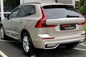 Volvo XC60 B5 B AWD Plus Dark